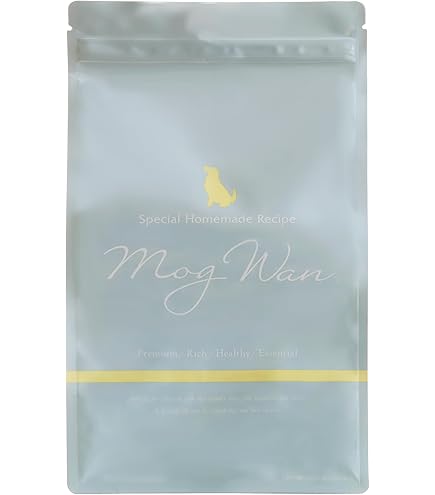 ペットライン ダイエティクス 3kg 犬 アレルゲンセレクトカット ダイエティクス 犬用 アレルゲンセレクトカット 3kg 食物アレルギー